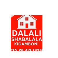 dalalikigambonidarajani