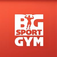 bigsportgym