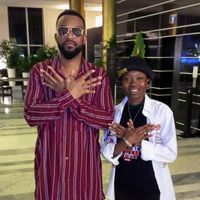 aminatamakomalacongolia