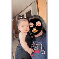 tati.dbl3
