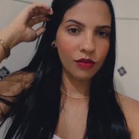 ana_silvaa84