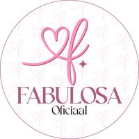 fabulosa_oficiaal