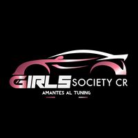 girlssocietycr