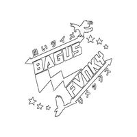 Angry Birds X Toma Toma