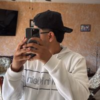 jopa_santiagoo
