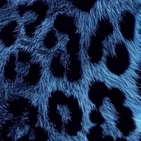 original sound - blondedsupermecy