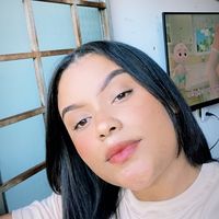 flavia_goncalveess