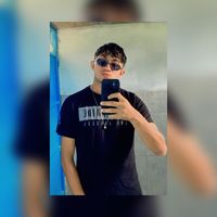 kevinreyes329