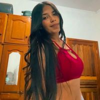 carolzinhaa018