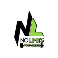 nolimits.fitness