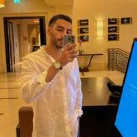 youssefayman088