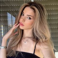 romi_cricket0