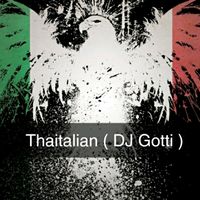 thaitalian07
