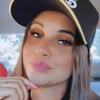 byaxpinheiro