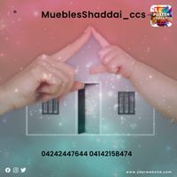 mueblesshaddai_ccs