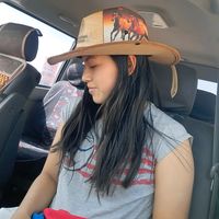 ._teresa.a