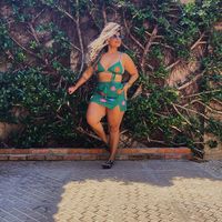 karinebarbosa245