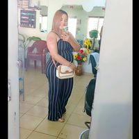 guadalupebeniya