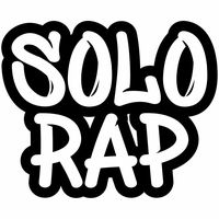 s0l0_rap