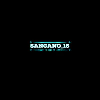original sound - sangano_16