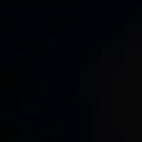 original sound - truequiz