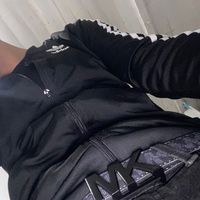 xinojjr