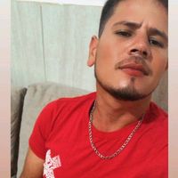 cardosojunior.26