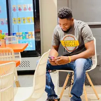 original sound - hamidousana759