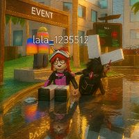 briiz_4