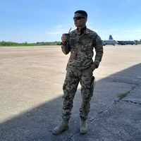 laautty19