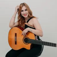 original sound - belengauto08