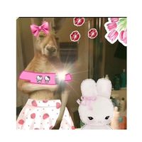 k_i_t_t_y__h_e_l_l_o