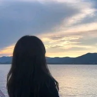 original sound - love_music237