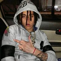 chillepl