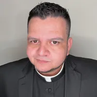 original sound - arquero_de_dios