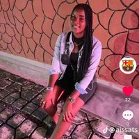 gabriela.jose1