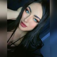 yakeline_melgar
