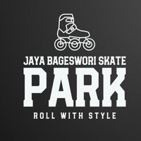 jayabagesworiskatepark