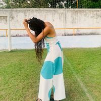 gabrielly.hl