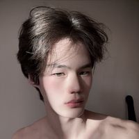 rssaev_