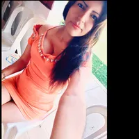 original sound - martitatellocabrera_