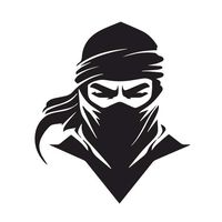 manka.wiil.wanaagsann1