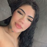 nicollyx__
