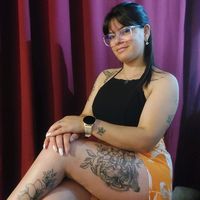 gabibottinopiriz