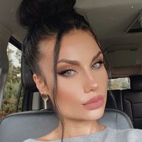 pinelopi_katsamperi