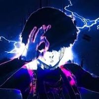 Remind me of the summer