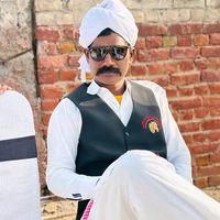 niazi84295