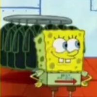 .100klies_peytonthegay