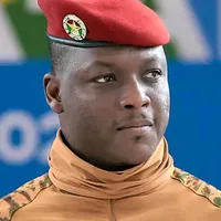 original sound - aesrevolutiontv