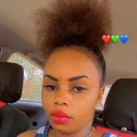 original sound - nonolajoie01